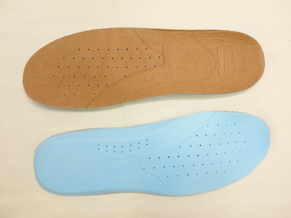 SOFTWALK ソフトウォーク 7795-2205 【4E】 BE-N