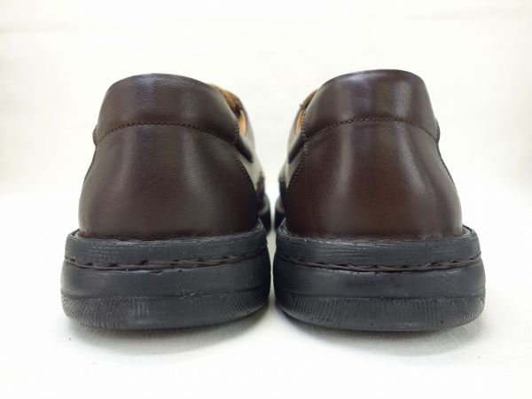 SOFTWALK ソフトウォーク 11165 【4E】 DBR