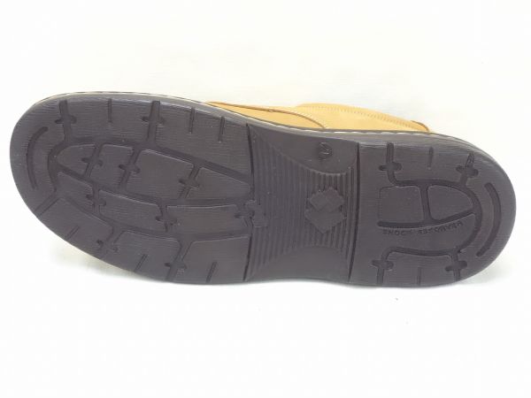 SOFTWALK ソフトウォーク 11165 【4E】 BE-N