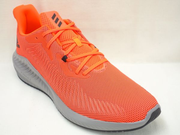 Adidas alphabounce jp outlet