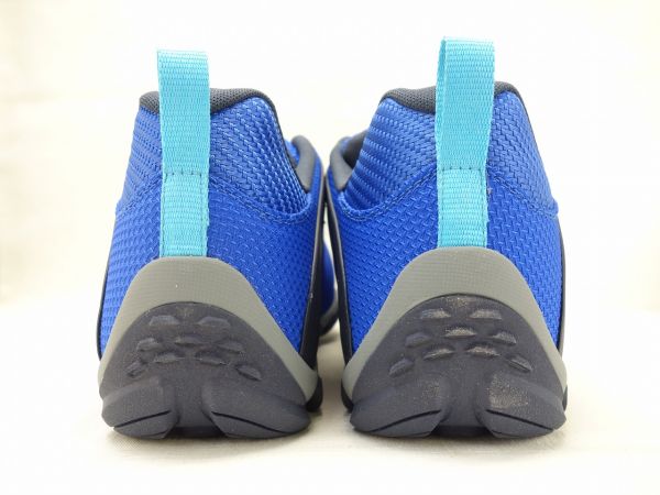 メレルMERRELLメレル カメレオン8 ストーム GTX 033669｜男の