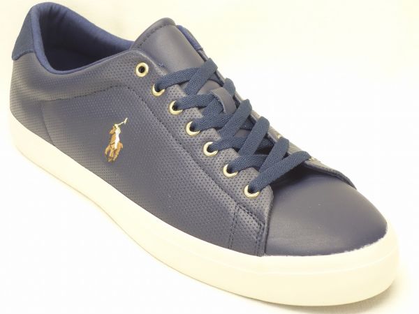 POLO RALPH LAUREN RD10 【Ｄ】 NV