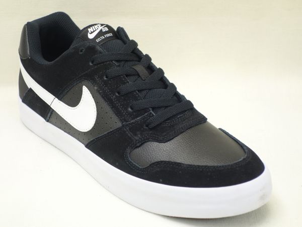 ナイキnikeナイキ sbデルタフォースヴァル 010 男の大きな靴の専門店 ビッグ ビー ナイキnikeナイキ sbデルタフォースヴァル 010 男の大きな靴の専門店 ビッグ ビー