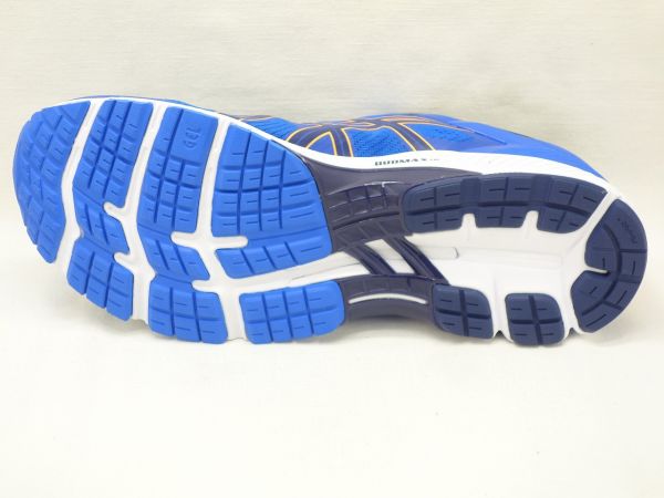 アシックス GEL-KAYANO26 1011A541-402