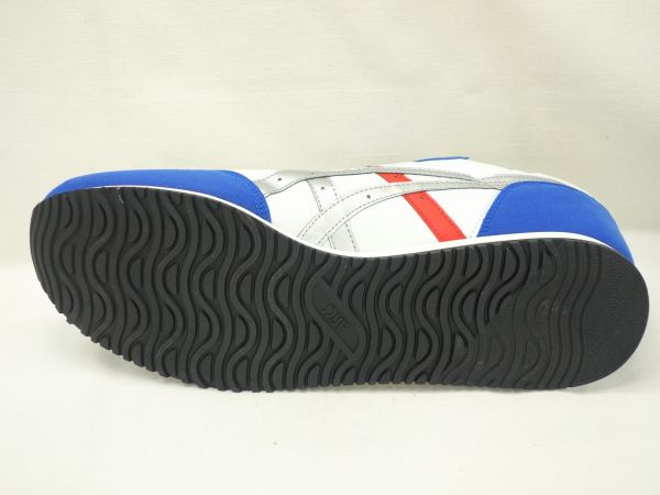 アシックス TARTHER OG 1191A211-101