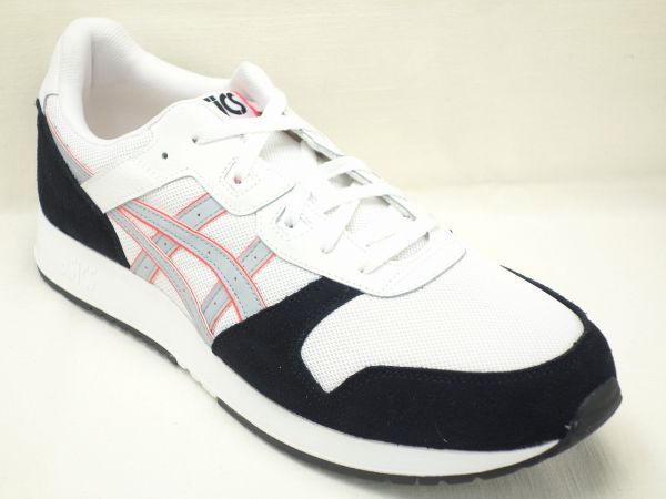 アシックス　LYTE CLASSIC 1191A303-100