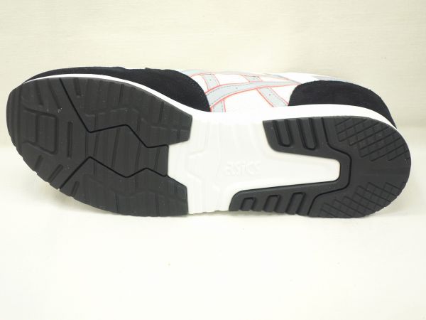 アシックス　LYTE CLASSIC 1191A303-100