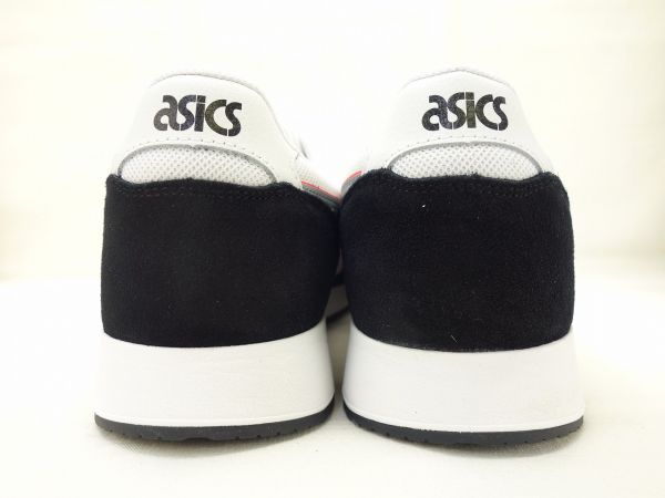 アシックス　LYTE CLASSIC 1191A303-100