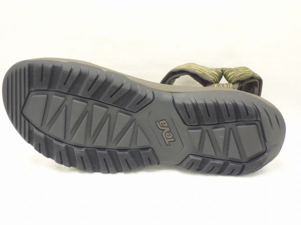 TEVA 101923 RBOL