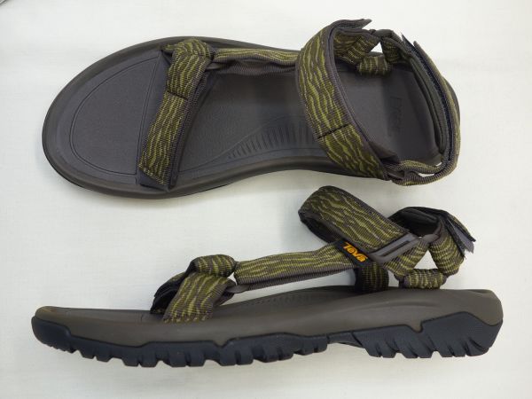 TEVA 101923 RBOL