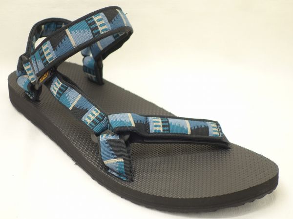 TEVA 101923 RBOL
