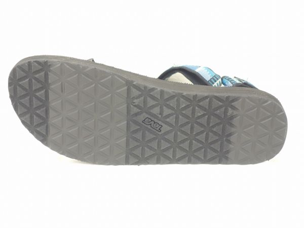 TEVA 100400 PSBC