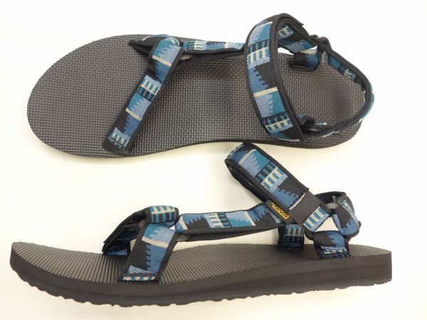 TEVA 100400 PSBC
