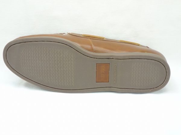 トミーヒルフィガー TOMMYHILFIGER BRAZEN3