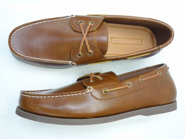 トミーヒルフィガー TOMMYHILFIGER BRAZEN3