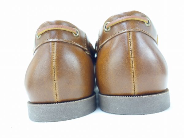 トミーヒルフィガー TOMMYHILFIGER BRAZEN3