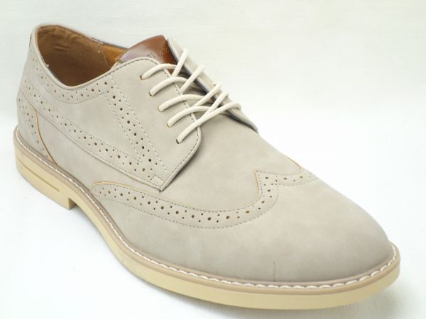 トミーヒルフィガー TOMMYHILFIGER ELMONT