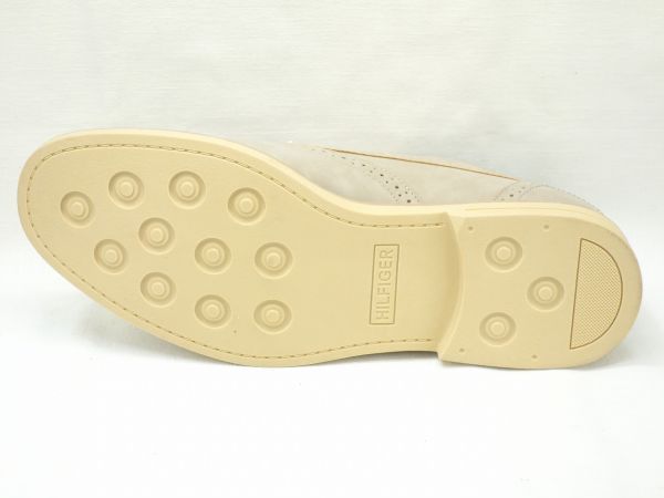 トミーヒルフィガー TOMMYHILFIGER ELMONT