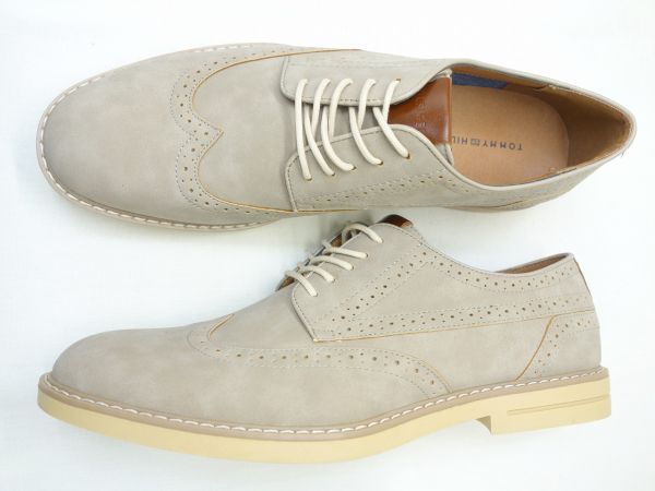 トミーヒルフィガー TOMMYHILFIGER ELMONT