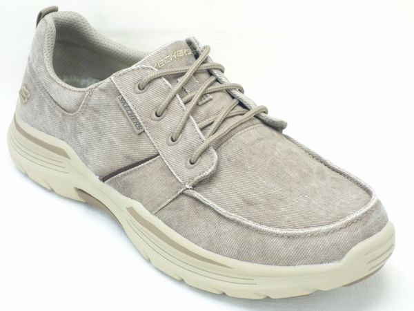 skechers expended bermo