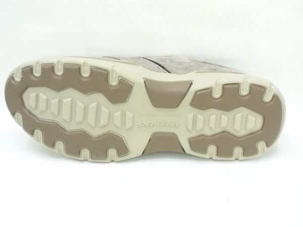 skechers expended bermo