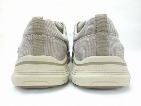 skechers expended bermo
