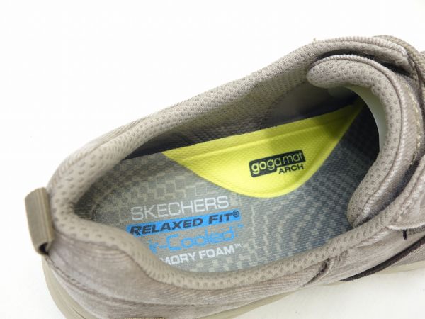 skechers expended bermo