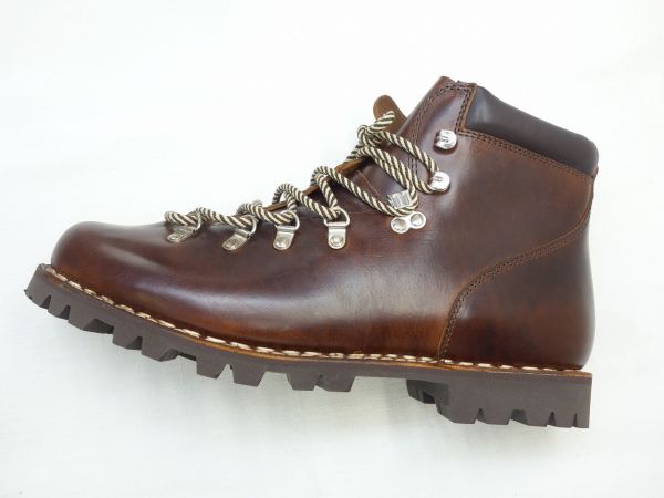 パラブーツPARABOOTPARABOOT パラブーツ AVORIAZ JANNU 0746-03 ｜男の