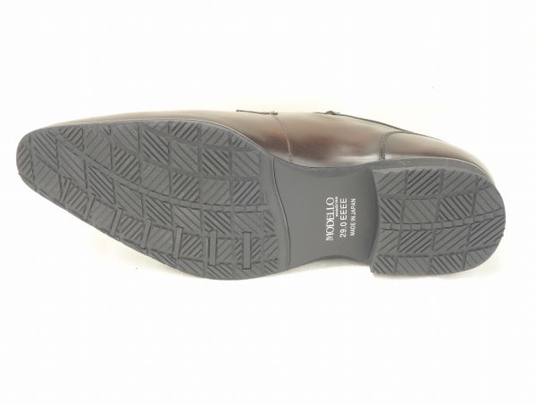 MODELLO DMK8603