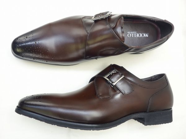 MODELLO DMK8603