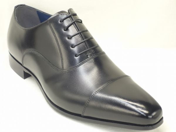 MODELLO DM9701