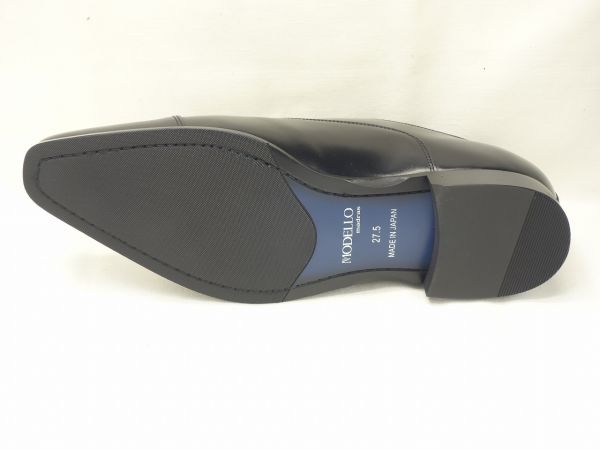 MODELLO DM9701