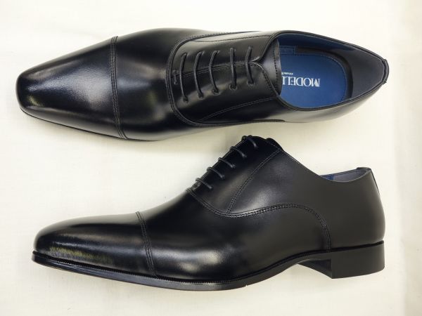 MODELLO DM9701