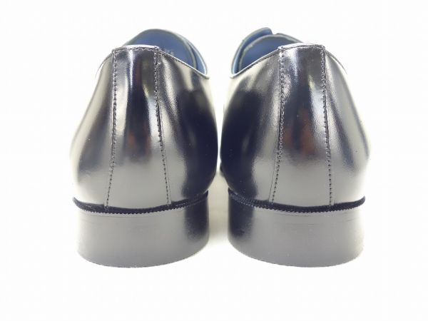 MODELLO DM9701