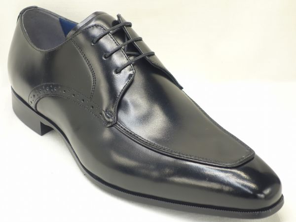 MODELLO DM9702