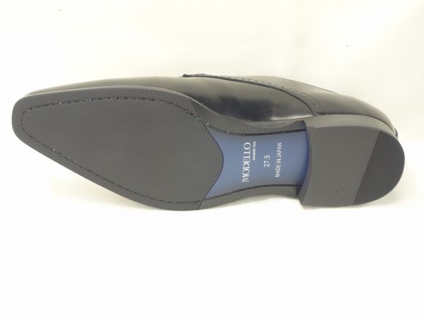 MODELLO DM9702