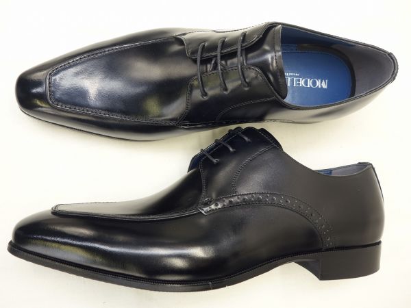 MODELLO DM9702