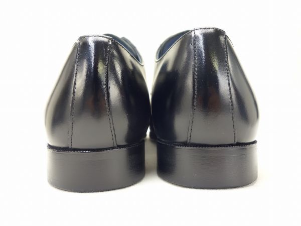 MODELLO DM9702