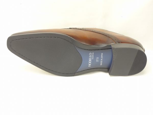 MODELLO DM9702