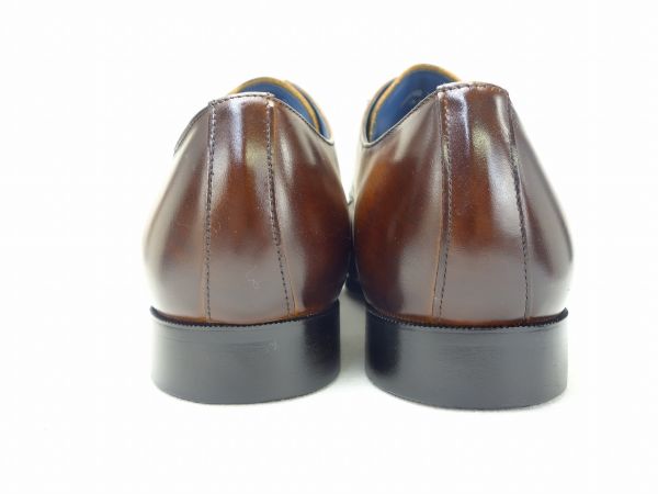 MODELLO DM9702
