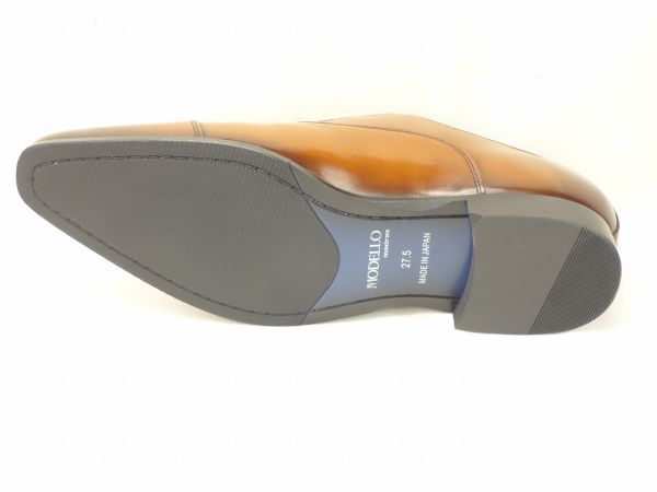 MODELLO DM9701