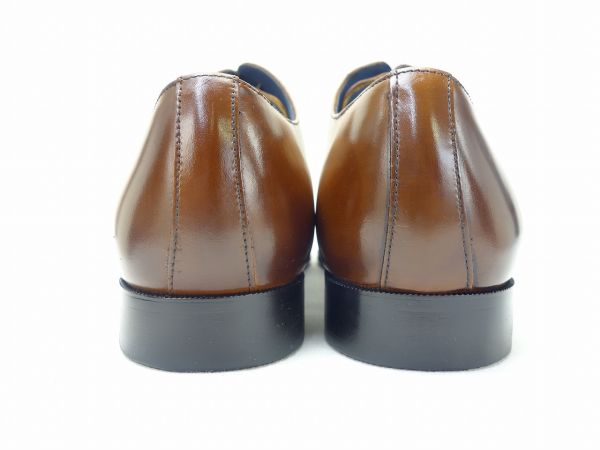 MODELLO DM9701