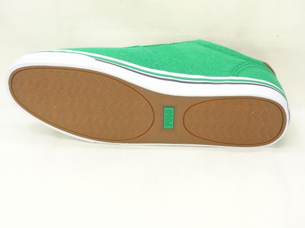 ポロ ラルフローレンPOLO-RALPHPOLO RALPH LAUREN RD09 【D