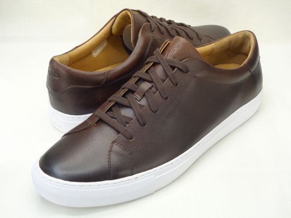 POLO RALPH LAUREN RD08 【D】 BR
