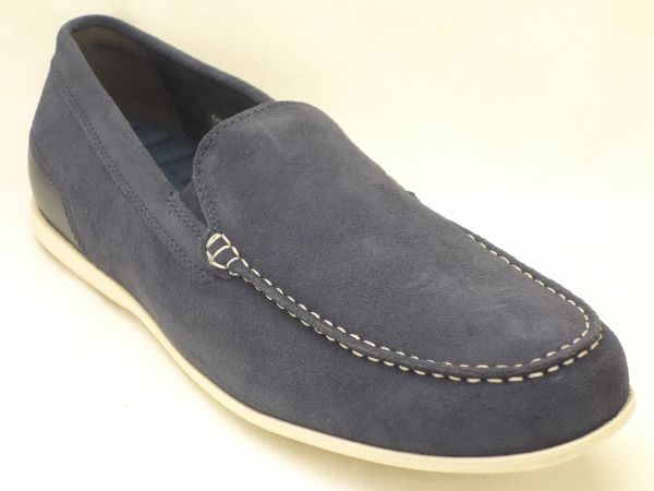 ロックポートROCKPORT MALCOM VENETIAN CH8937