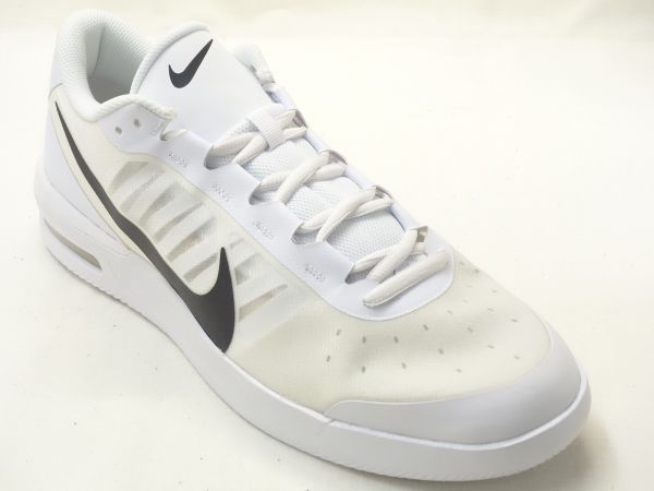 ナイキnikeナイキ エアマックス ヴェイパーウィング Bq0129 104 男の大きな靴の専門店 ビッグ ビー