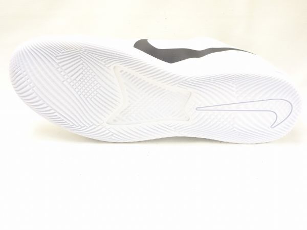 ナイキnikeナイキ エアマックス ヴェイパーウィング Bq0129 104 男の大きな靴の専門店 ビッグ ビー