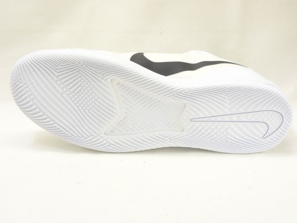 ナイキnikeナイキ エアマックス ヴェイパーウィング Bq0129 104 男の大きな靴の専門店 ビッグ ビー