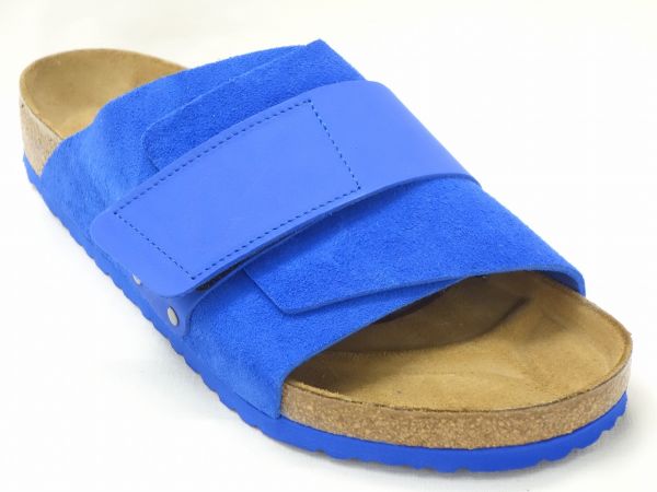 ビルケンシュトック Kyoto 1015574 BU