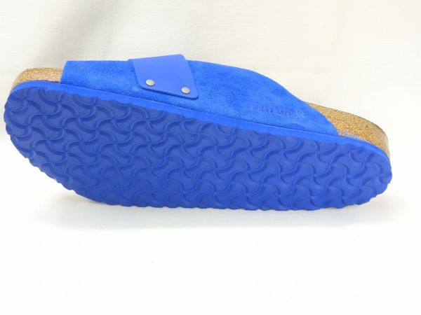 ビルケンシュトック Kyoto 1015574 BU